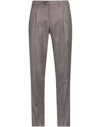 Sartorio Napoli - Hose - Lyst