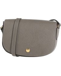 Longchamp - Umhängetasche - Lyst