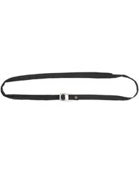 Masnada - Belt - Lyst