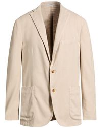 Boglioli - Blazers - Lyst