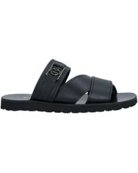 Baldinini - Sandals - Lyst