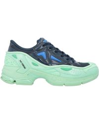 Raf Simons - Sneakers - Lyst