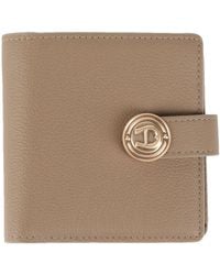 Aigner - Wallets - Lyst