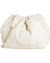 ERMANNO FIRENZE - Cross-Body Bag - Lyst