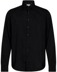 Calvin Klein - Shirt - Lyst