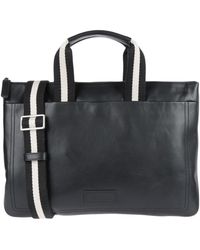 sac bally homme