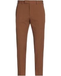 PT Torino - Trouser - Lyst
