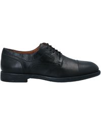 Geox Oxford shoes for Men | Online Sale up to 77% off | Lyst