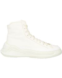 OAMC - Sneakers - Lyst