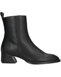 Eqüitare - Ankle Boots - Lyst