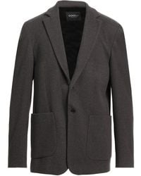 Dondup - Blazer - Lyst
