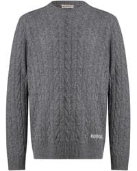 Roy Rogers - Sweaters - Lyst