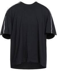 Y. Project - T-shirts - Lyst