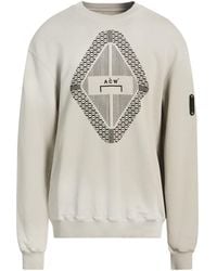 A_COLD_WALL* - Sudadera - Lyst