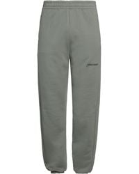 hinnominate - Pants Cotton - Lyst