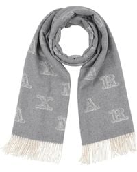 Max Mara - Schal - Lyst