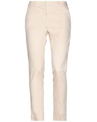 Rossopuro - Trouser - Lyst