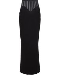 Monot - Maxi-Rock - Lyst
