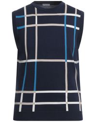 Malo - Pullover - Lyst