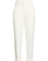 P.A.R.O.S.H. - P.A.R.O..H. Pants - Lyst