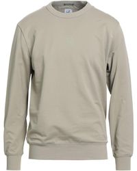 C.P. Company - Sweatshirt - Lyst