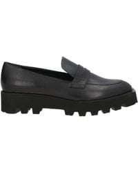 Cerruti 1881 - Loafers Sheepskin - Lyst