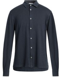 Boglioli - Shirt - Lyst