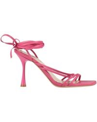 Rebel Queen - Sandals - Lyst