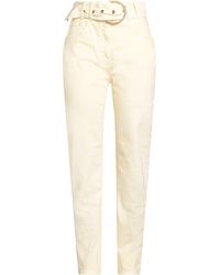 Rebel Queen - Jeanshose - Lyst