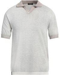 AROVESCIO - Sweater Cotton - Lyst