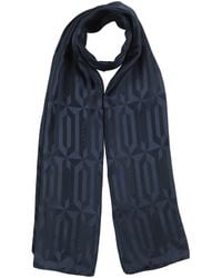 Lanvin - Schal - Lyst
