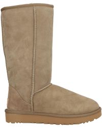 UGG - Boot - Lyst