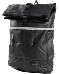Eastpak - Rucksack - Lyst