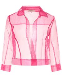 Twinset - Americana - Lyst