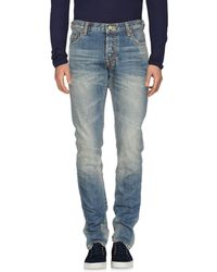prps jeans uk