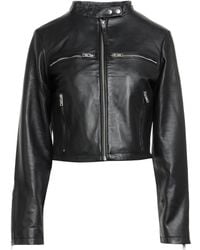 Bolongaro Trevor - Jacket - Lyst