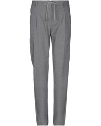 Eleventy Pants for Men - Up to 81% off | Lyst