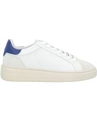 COPENHAGEN - Sneakers - Lyst