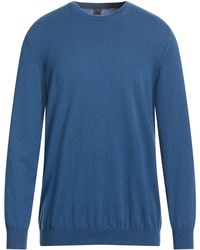 Fedeli - Pullover - Lyst