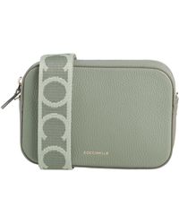 Coccinelle - Cross-Body Bag - Lyst