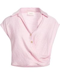 ViCOLO - Tops - Lyst