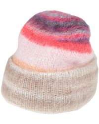 Missoni - Hats - Lyst