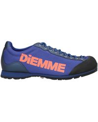 Diemme - Sneakers - Lyst