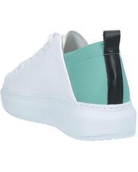 lemarè sneakers