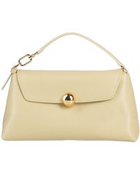 Furla - Handbag - Lyst