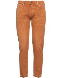 PT Torino - Jeans - Lyst