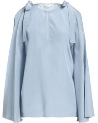 Ballantyne - Top - Lyst