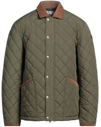 Husky - Jacket - Lyst