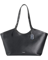 DKNY - Shoulder Bag - Lyst