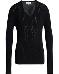 Lardini - Pullover - Lyst